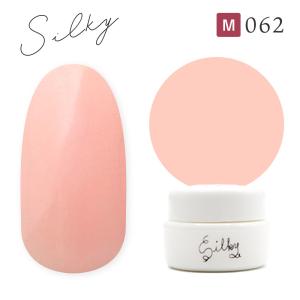 SHAREYDVA シャレドワ マルチLEDライト Bee コードレス 30W UV-LED対応