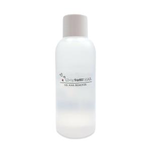 SHAREYDVA シャレドワ ジェルオフ剤 リムーバー アセトン 1800ml