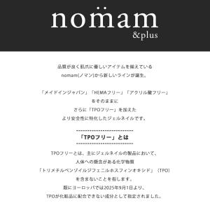 HEMAフリー ビルダージェル 8g アクリル...の詳細画像1