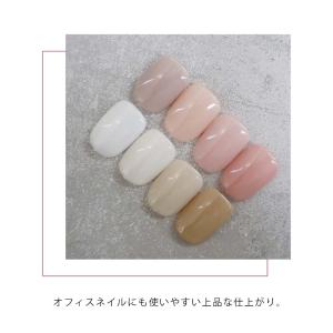 nomam ノマン HEMAフリー アクリル酸...の詳細画像2