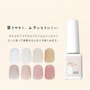 nomam ノマン HEMAフリー アクリル酸...の詳細画像4