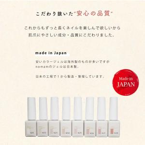 nomam ノマン HEMAフリー アクリル酸...の詳細画像5