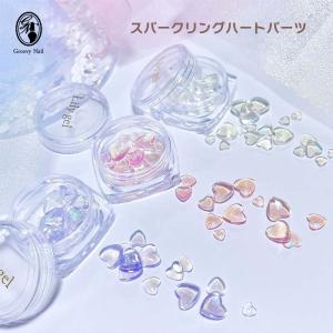 KOKOIST ココイスト バースストーン フラッシュ カラージェル 8g 全12