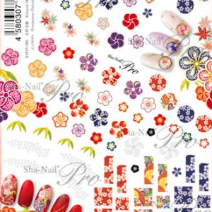 JNEC認定 STモデルハンド 右手 チップ差込式(ネイルチップ付き)/ハンド