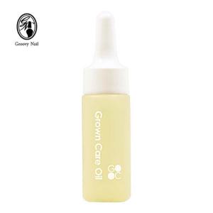 Grown Care キューティクルケアオイル 50ml グローンケア ネイル 2個