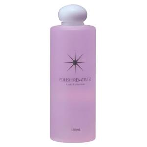SPACE NAIL スペースネイル アセトン 130ml ジェルネイル オフ