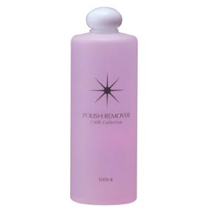 SHAREYDVA SLONE 集塵機能付き TAT - SHAREYDVA - シンプルサイクロン集塵機 SLONE(スロン)