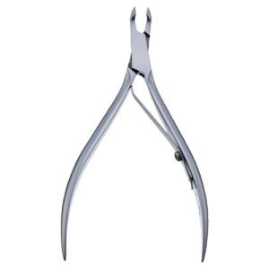 ❤️専用❤️完売　確認用 光のネイルキューティクルニッパー HIKARI 光ニッパー NEW 4mm 日本製 キューティクルニッパー /ネイル