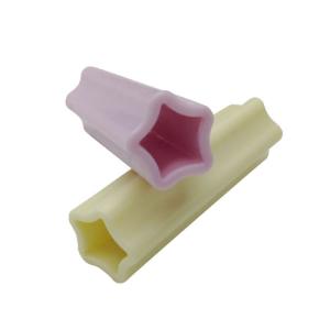 HIKARI 光ニッパー NEW 4mm 日本製 キューティクルニッパー /ネイル