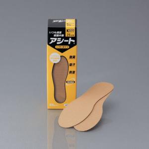 セレクション アシート 25cm25足【ネコポス不可】 ネイル用品の専門店｜g-nail