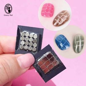 para gel パラジェル LED パラライトスティック 3W LEDハンディライト