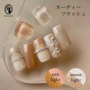 クレト CLETO カラージェル サンディテクスチャー 2.7g 全5色［sa01