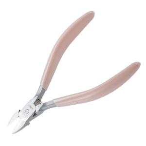 HIKARI 光ニッパー NEW 4mm 日本製 キューティクルニッパー /ネイル