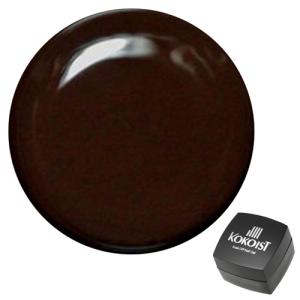 Kokoist ココイスト ジェルネイル ソークオフ カラージェル E 17 ビターチョコレート 2 5g ネイル用品の専門店 プロ用にも 最安値 価格比較 Yahoo ショッピング 口コミ 評判からも探せる