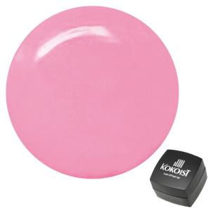 Kokoist ココイスト ジェルネイル ソークオフ カラージェル E 50 ロリポップクリーム 2 5g ネイル用品の専門店 プロ用にも 最安値 価格比較 Yahoo ショッピング 口コミ 評判からも探せる