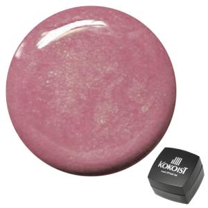 KOKOIST ココイスト バースストーン フラッシュ カラージェル 8g 全12