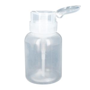 MENDA メンダ ディスペンサーポンプ ロック式 6oz 180ml 【ネコポス