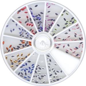 Galler（ガレー） erikonail エリコネイル ネイルパーツ ERI-161