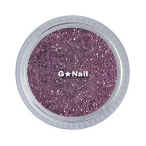Galler erikonail エリコネイル ネイルパーツ ERI-23 ライトパープル 