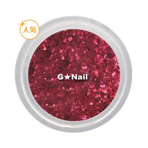 erikonail（エリコネイル） ネイルパーツ ネイルアート JC ERI-146