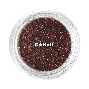 ネイルパーツセット（多色・erikonail） Galler（ガレー） erikonail エリコネイル ネイルパーツ ERI-166