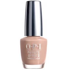 OPI オーピーアイ インフィニットシャイン 15ml ISL22 タネイシャススピリット 【速乾タイプ】【ネコポス不可】 ネイル用品の専門店｜g-nail