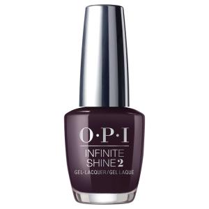 OPI オーピーアイ インフィニットシャイン 15ml ISLW42 リンカーン パーク アフター ダーク 【速乾タイプ】【ネコポス不可】 ネイル用品の専門店｜g-nail