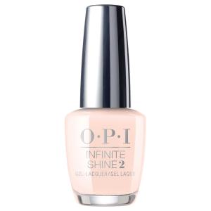 OPI オーピーアイ インフィニットシャイン 15ml ISLH19 パッション 【速乾タイプ】【ネコポス不可】 ネイル用品の専門店｜g-nail