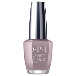 OPI オーピーアイ インフィニットシャイン 15ml ISLA61 トープレス ビーチ 【速乾タイプ】【ネコポス不可】 ネイル用品の専門店｜g-nail