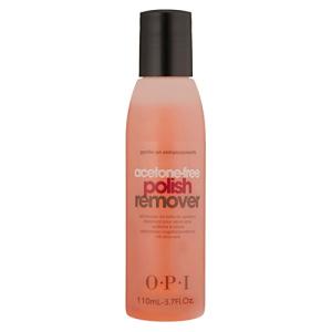 SHAREYDVA シャレドワ ジェルオフ剤 リムーバー アセトン 1800ml