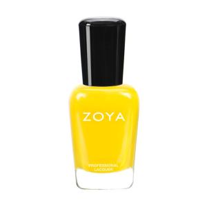 ZOYA ゾーヤ ネイキッドマニキュア ネイルカラー プロフェッショナル