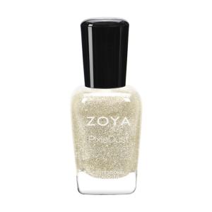 ZOYA ゾーヤ ネイルカラー 15ml ZP698 TOMOKO トモコ 【ネコポス不可】 ネイル用品の専門店｜g-nail