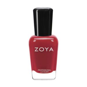 ZOYA ゾーヤ ネイルカラー 15ml ZP697 LIVINGSTON リビングストン 【ネコポス不可】 ネイル用品の専門店｜g-nail