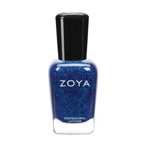 ZOYA ゾーヤ ネイルカラー 15ml ZP755 INDIA インド 【ネコポス不可