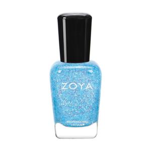 ZOYA ゾーヤ ネイキッドマニキュア ネイルカラー プロフェッショナル