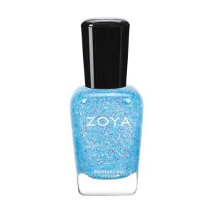 【ポリッシュ2本購入でもう1本プレゼント】ZOYA ゾーヤ ネイルカラー 15ml ZP643 MOSHEEN モシーン 【ネコポス不可】 ネイル用品の専門店｜g-nail