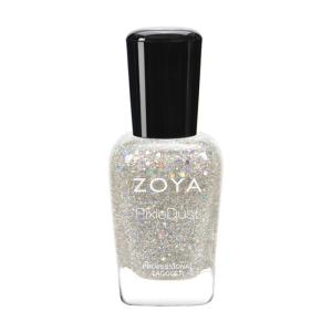ZOYA ゾーヤ ネイルカラー 15ml ZP828 LAKE レイク 【ネコポス不可