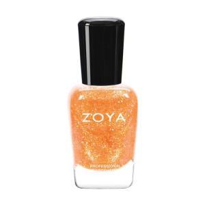 ZOYA ゾーヤ ネイルカラー 15ml ZP7...の商品画像