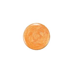 ZOYA ゾーヤ ネイルカラー 15ml ZP...の詳細画像1