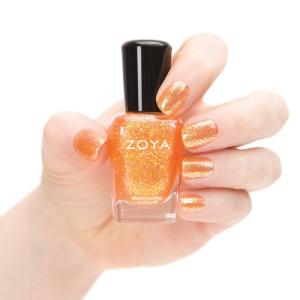ZOYA ゾーヤ ネイルカラー 15ml ZP...の詳細画像2