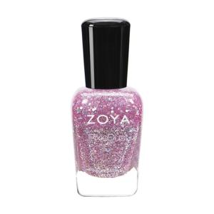 ZOYA ゾーヤ ネイルカラー 15ml ZP785 カラーパーフェクター LAVENDER
