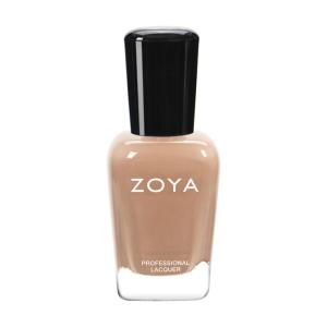 ZOYA ゾーヤ ネイルカラー 15ml ZP698 TOMOKO トモコ 【ネコポス不可