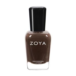 ZOYA ゾーヤ ネイルカラー 15ml ZP7...の商品画像