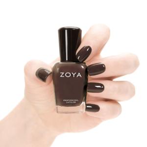 ZOYA ゾーヤ ネイルカラー 15ml ZP...の詳細画像2