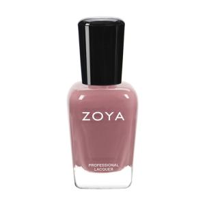 ZOYA ゾーヤ ネイルカラー 15ml ZP719 LUX ラックス 【ネコポス不可