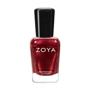 【ポリッシュ2本購入でもう1本プレゼント】ZOYA ゾーヤ ネイルカラー 15ml ZP755 INDIA インド 【ネコポス不可】 ネイル用品の専門店｜g-nail