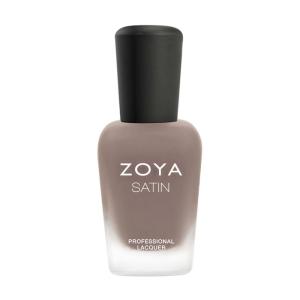 ZOYA ゾーヤ ネイキッドマニキュア ネイルカラー プロフェッショナル
