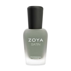 ZOYA ゾーヤ ネイキッドマニキュア ネイルカラー プロフェッショナル