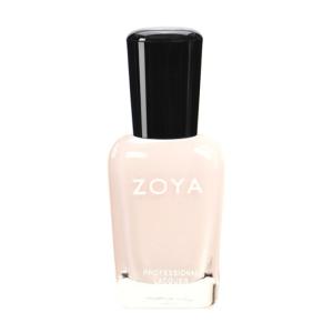ZOYA ゾーヤ ネイルカラー 15ml ZP785 カラーパーフェクター LAVENDER