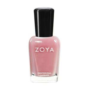 ZOYA ゾーヤ ネイルカラー 15ml ZP719 LUX ラックス 【ネコポス不可